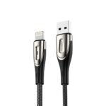 Cable De Carga Y Datos Para iPhone 3.0 Mt - Joyroom Sm411