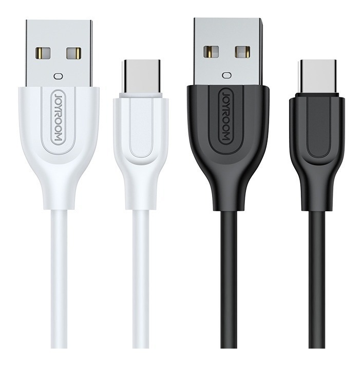 D 623648 MLC50466324436 062022 F