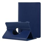 Funda Para Tablet Samsung Tab A 10.1 2019 T510 -t515 - Imagen 4