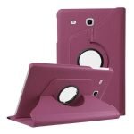 Funda Más Lamina De Vidrio Para Tablet Samsung T560 De 9.6