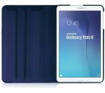 Funda Más Lamina De Vidrio Para Tablet Samsung T560 De 9.6 - Imagen 12