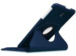 Funda Más Lamina De Vidrio Para Tablet Samsung T560 De 9.6 - Imagen 11