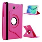 Funda Para Tablet Samsung Galaxy Tab A8 De 8 Pulgadas modelo P350 P355 - Imagen 3