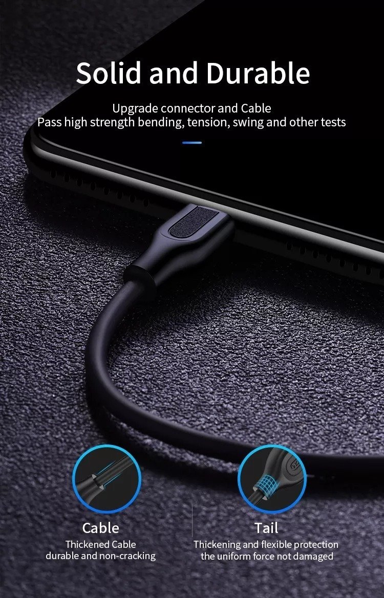 D 679197 MLC50467335890 062022 F