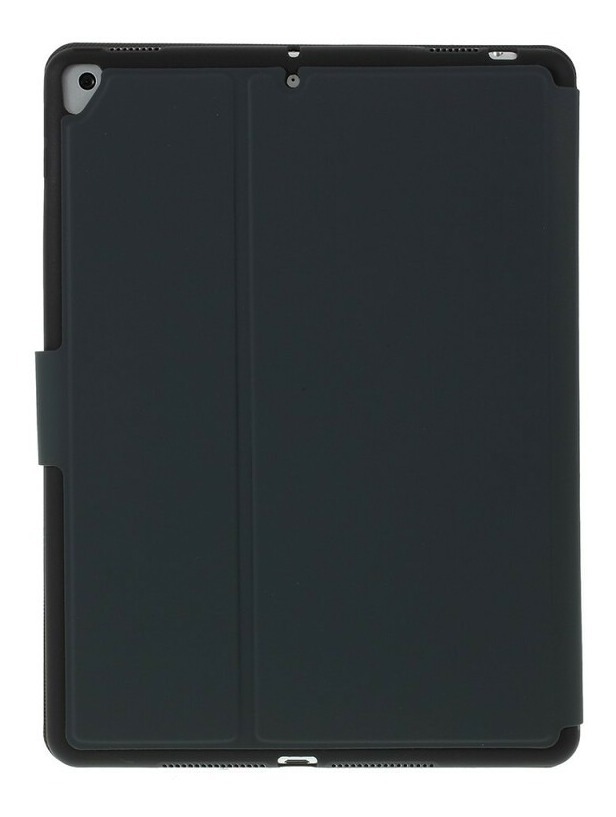 Funda Para iPad Smart Case Con Porta Lápiz Para iPad 9,7 8 D 679250 MLC51028959062 082022 F