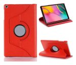 Funda Para Tablet Samsung Tab A 10.1 2019 T510 -t515 - Imagen 5