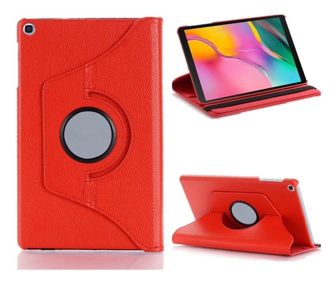 D 688500 MLC53530298894 012023 F