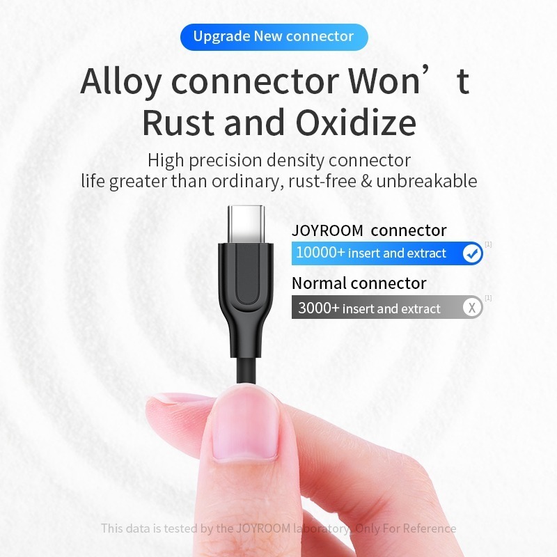 D 698804 MLC50466270661 062022 F