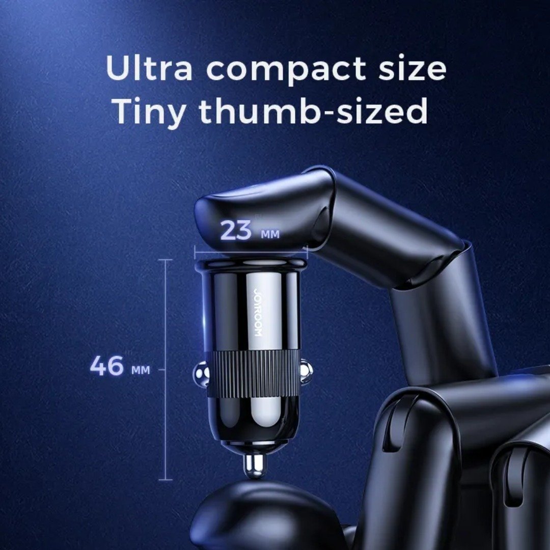 D 714553 MLC53567615228 022023 F