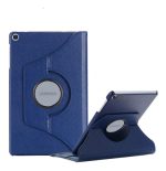 Funda Para Tablet Samsung Tab A 10.1 2019 T510 -t515 - Imagen 3