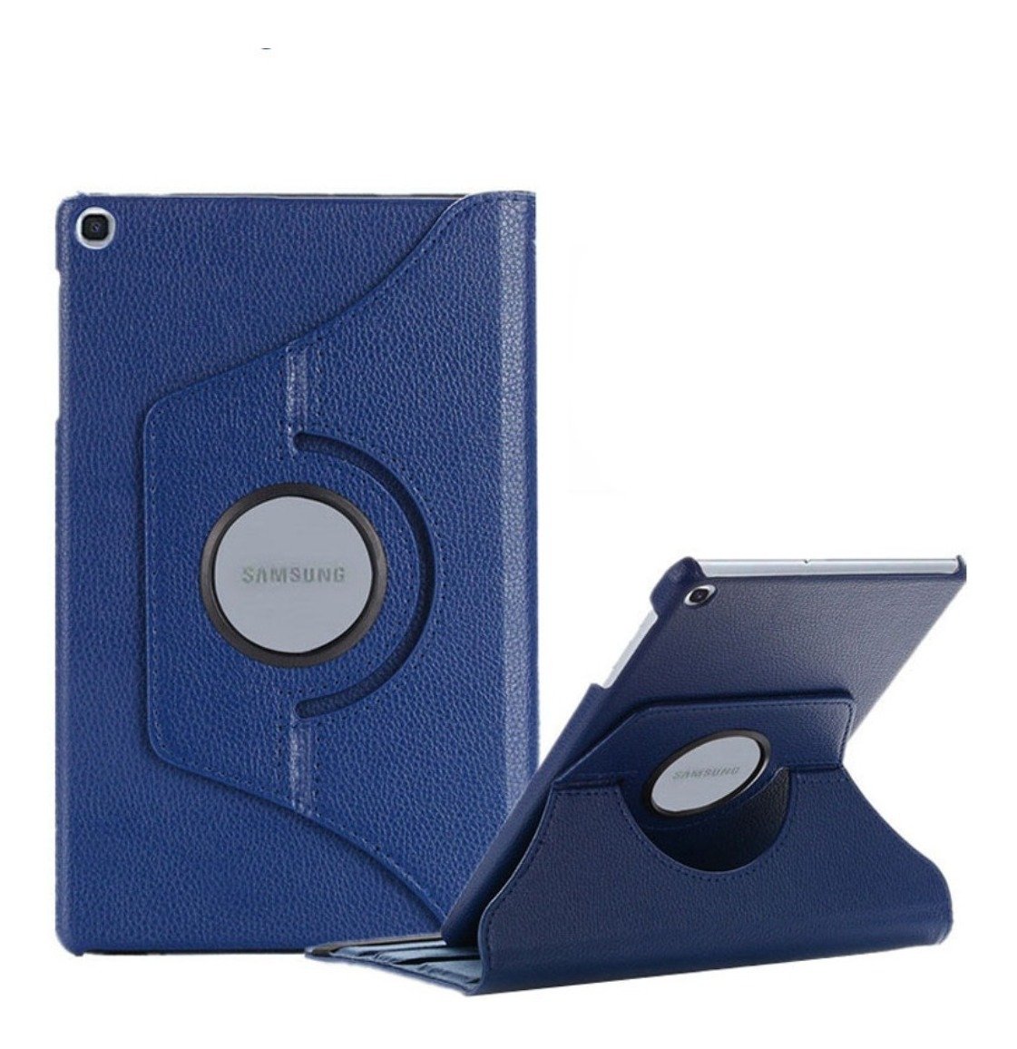 D 739548 MLC53530303891 012023 F