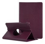 Funda Para Tablet Samsung Tab A 10.1 2019 T510 -t515 - Imagen 6