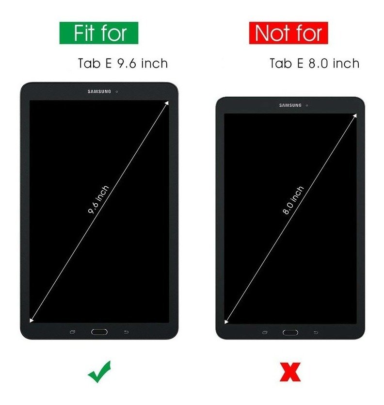 D 788714 MLC41668670910 052020 F