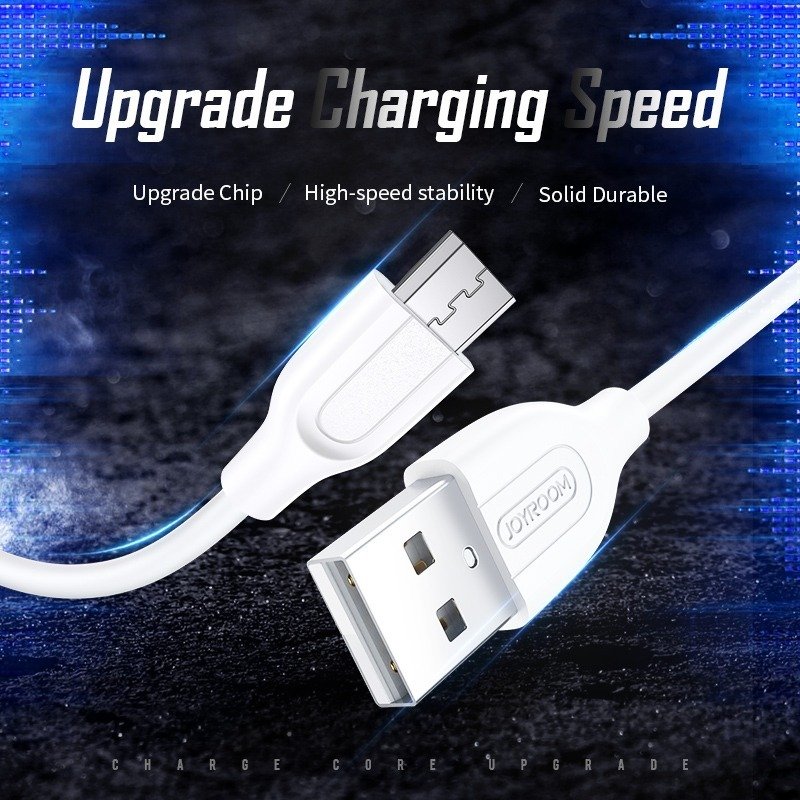 D 832874 MLC50467435550 062022 F