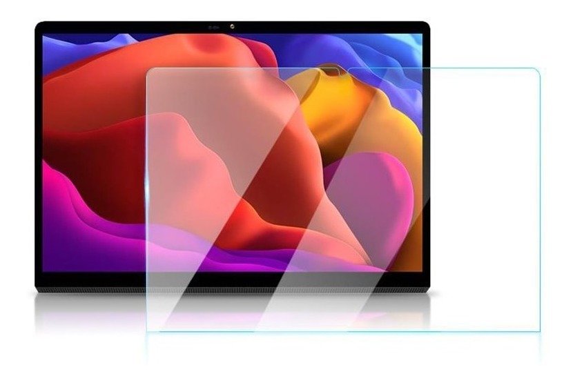 D 878844 MLC51755276343 092022 F