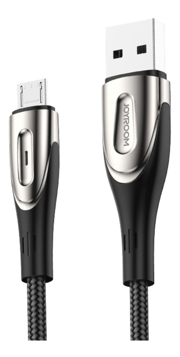 D 880670 MLC53529738375 012023 F