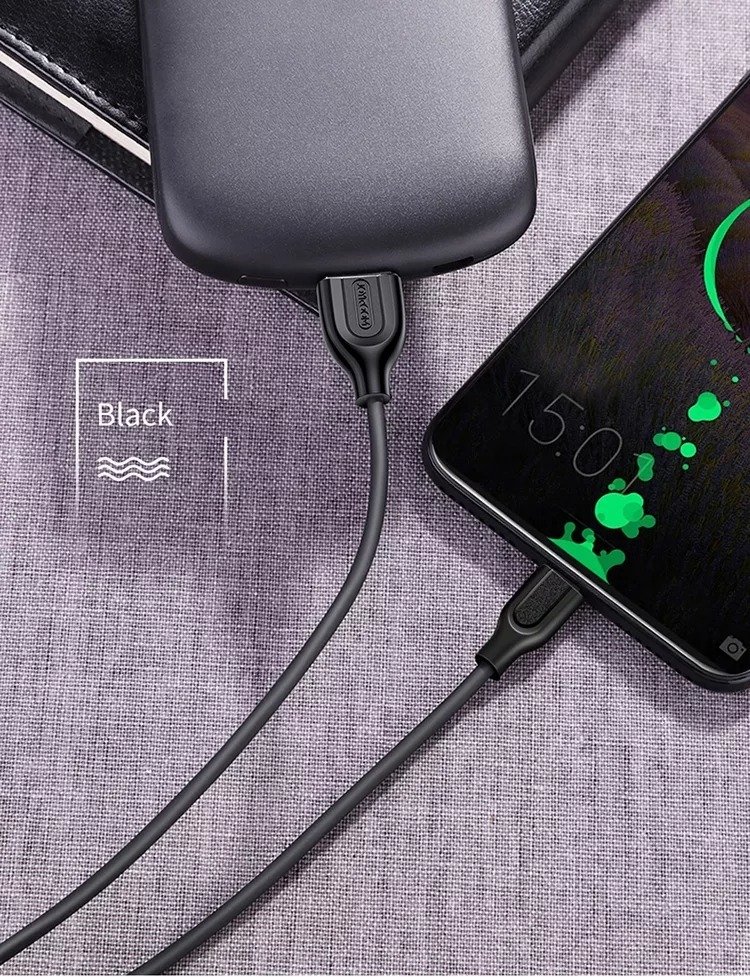 D 881730 MLC50467369841 062022 F