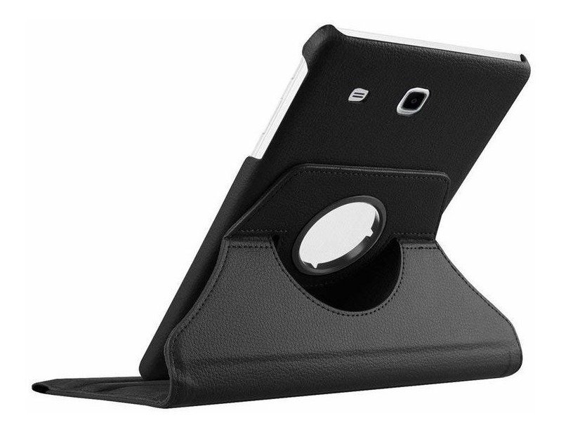 D 882328 MLC41408849293 042020 F