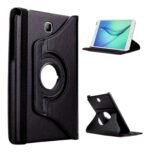 Funda Para Tablet Samsung Galaxy Tab A8 De 8 Pulgadas modelo P350 P355 - Imagen 4