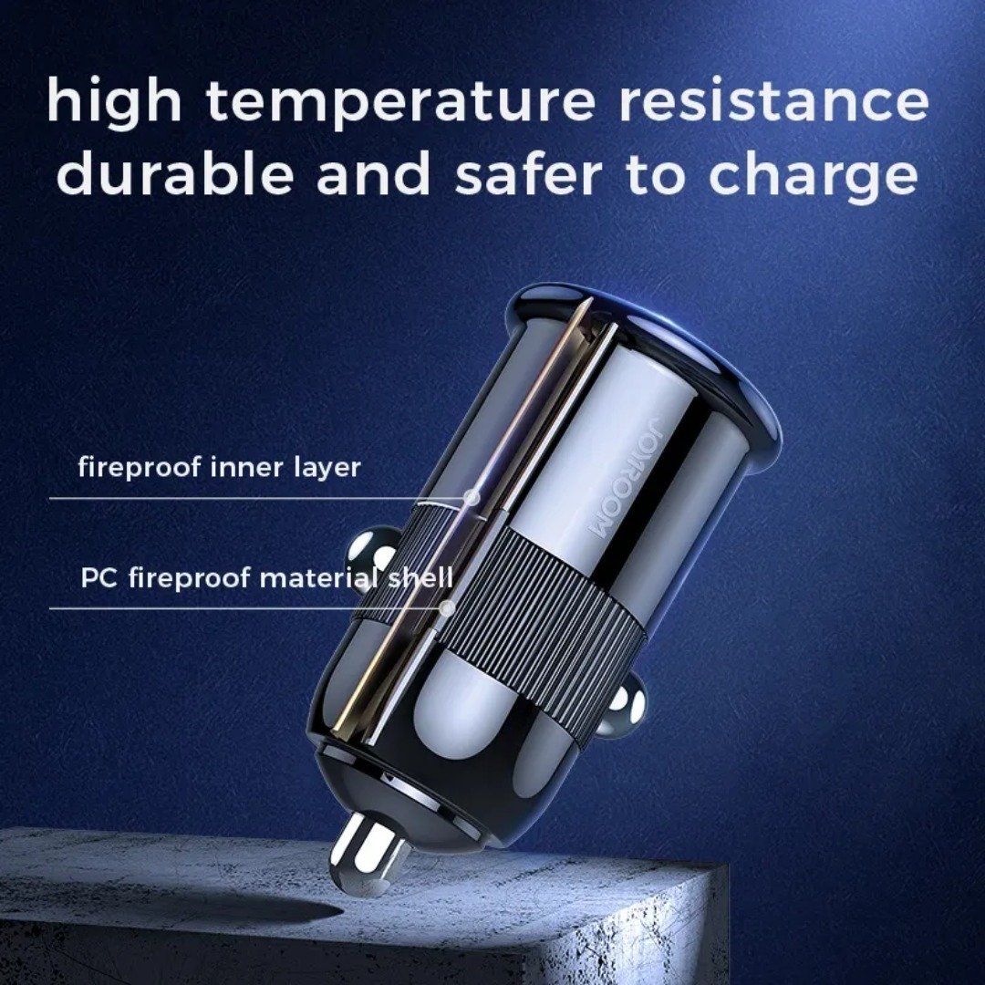 D 903572 MLC53567351842 022023 F