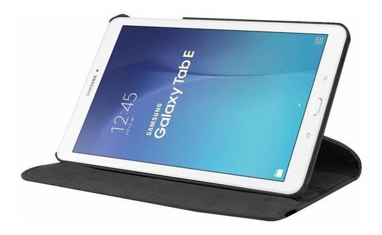 D 909803 MLC41408849292 042020 F