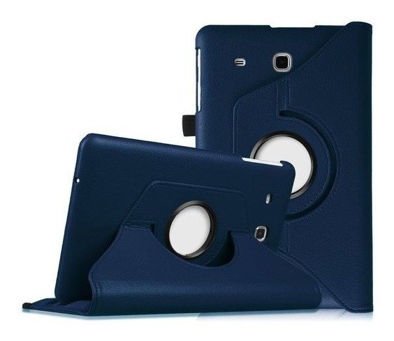 D 925467 MLC45667404186 042021 F