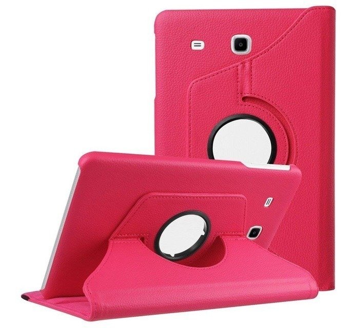 D 946492 MLC41668688612 052020 F