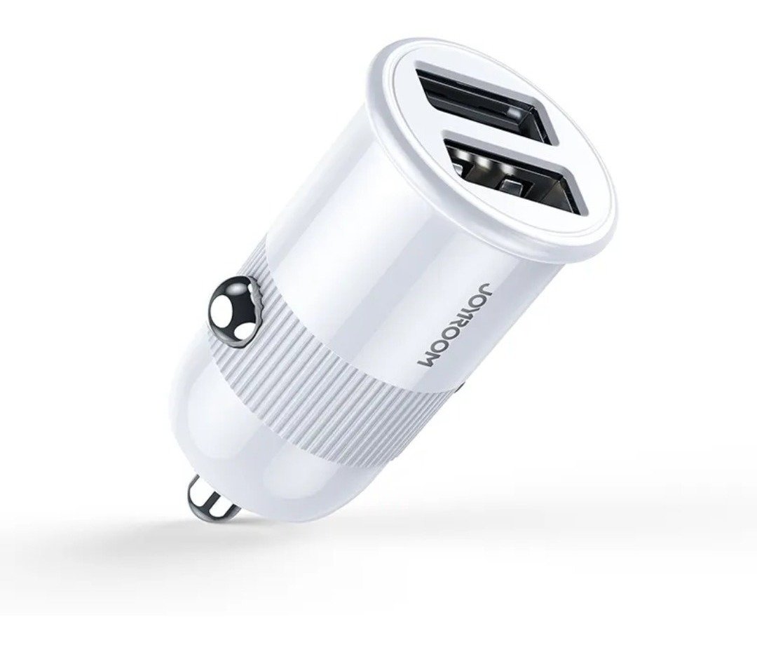 D 963209 MLC53567319920 022023 F