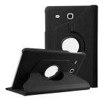 Funda Más Lamina De Vidrio Para Tablet Samsung T560 De 9.6 - Imagen 7