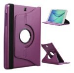 Funda Para Tablet Samsung Galaxy Tab A8 De 8 Pulgadas modelo P350 P355