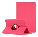 Funda Para Tablet Samsung Tab A 10.1 2019 T510 -t515 - Imagen 7