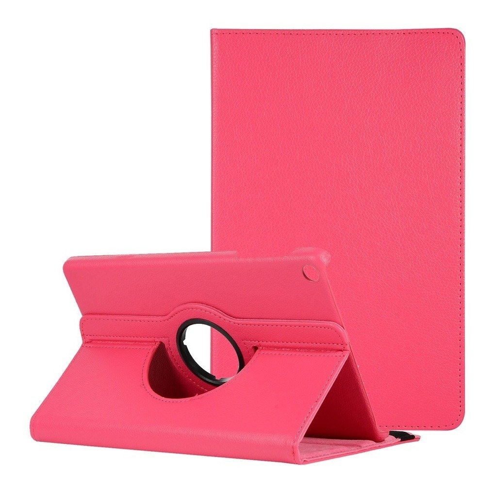 D 984303 MLC53530259728 012023 F