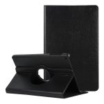 Funda Para Tablet Samsung Tab A 10.1 2019 T510 -t515 - Imagen 2