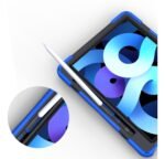 Funda Anti Golpes Para iPad Pro 11 (2021) Rugged - Imagen 9