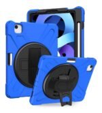 Funda Anti Golpes Para iPad Pro 11 (2021) Rugged - Imagen 7