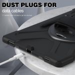 Funda Anti Golpes Para Tablet Samsung Galaxy Tab S8 Ultra - Imagen 3