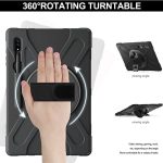 Funda Anti Golpes Para Tablet Samsung Galaxy Tab S8 Ultra - Imagen 2