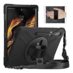 Funda Anti Golpes Para Tablet Samsung Galaxy Tab S8 Ultra