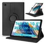 Galaxy Tab A8 X200 – X205