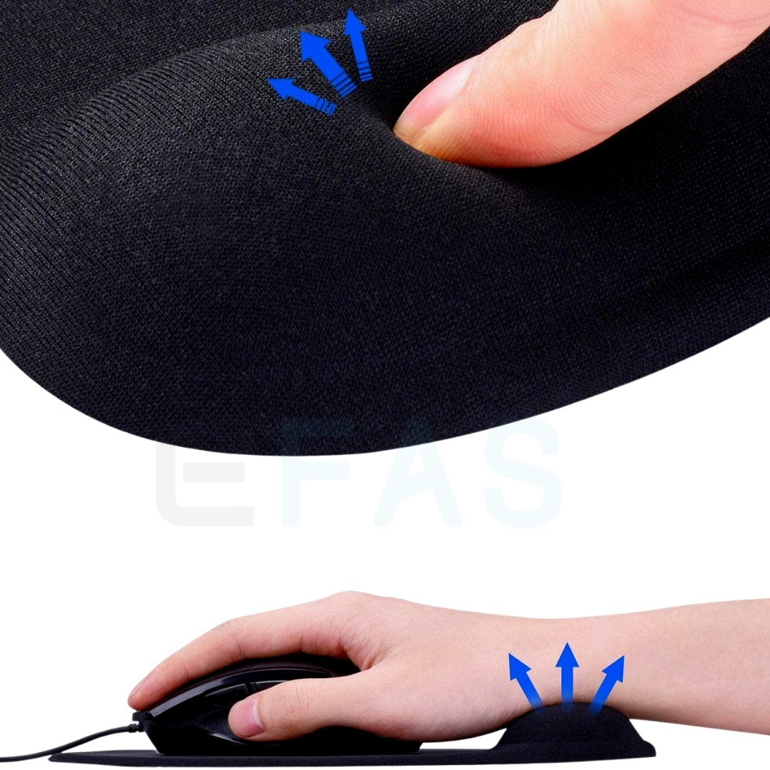 D 603258 MLC54964090473 042023 F