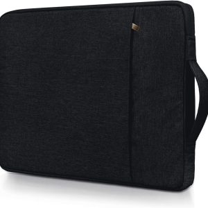 Ofertas 23 Funda Para Notebook Con Cierre De 13.3 Pulgadas