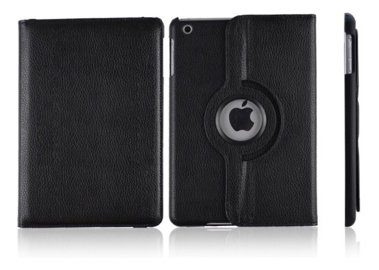 Funda Protectora iPad 10.2 Séptima Gen + Lámina De Vidrio T. 13 D 753088 MLC41221499433 032020 F