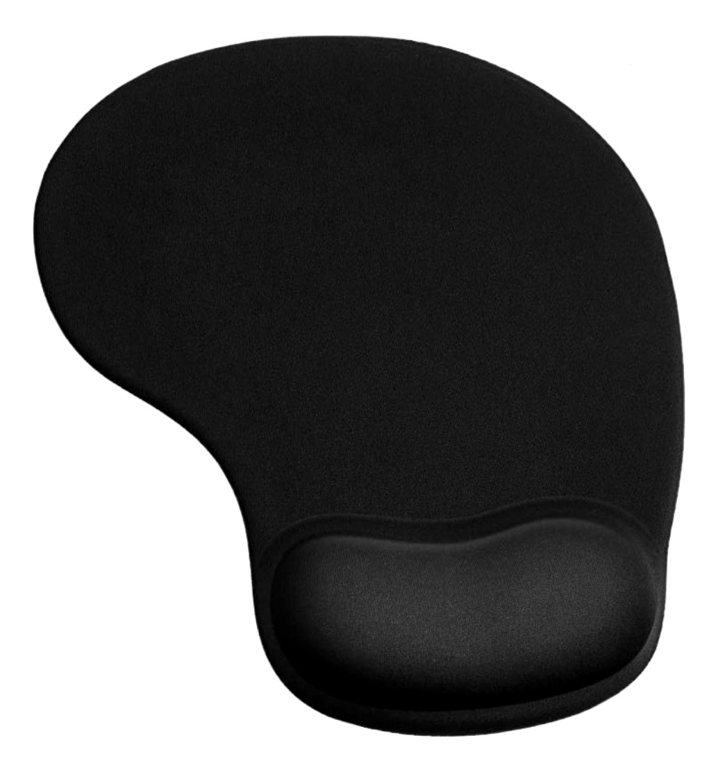 D 847256 MLC69018683275 042023 F