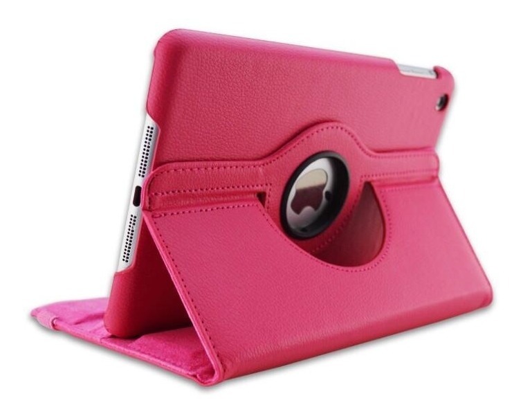 Funda Protectora iPad 10.2 Séptima Gen + Lámina De Vidrio T. 14 D 869379 MLC40782649721 022020 F