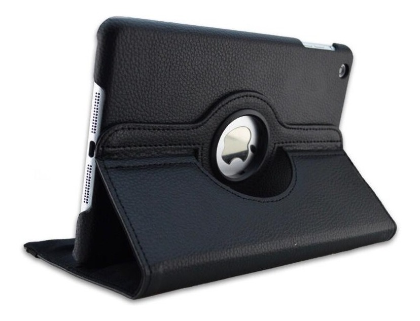 Funda Protectora iPad 10.2 Séptima Gen + Lámina De Vidrio T. 12 D 974918 MLC40782629837 022020 F
