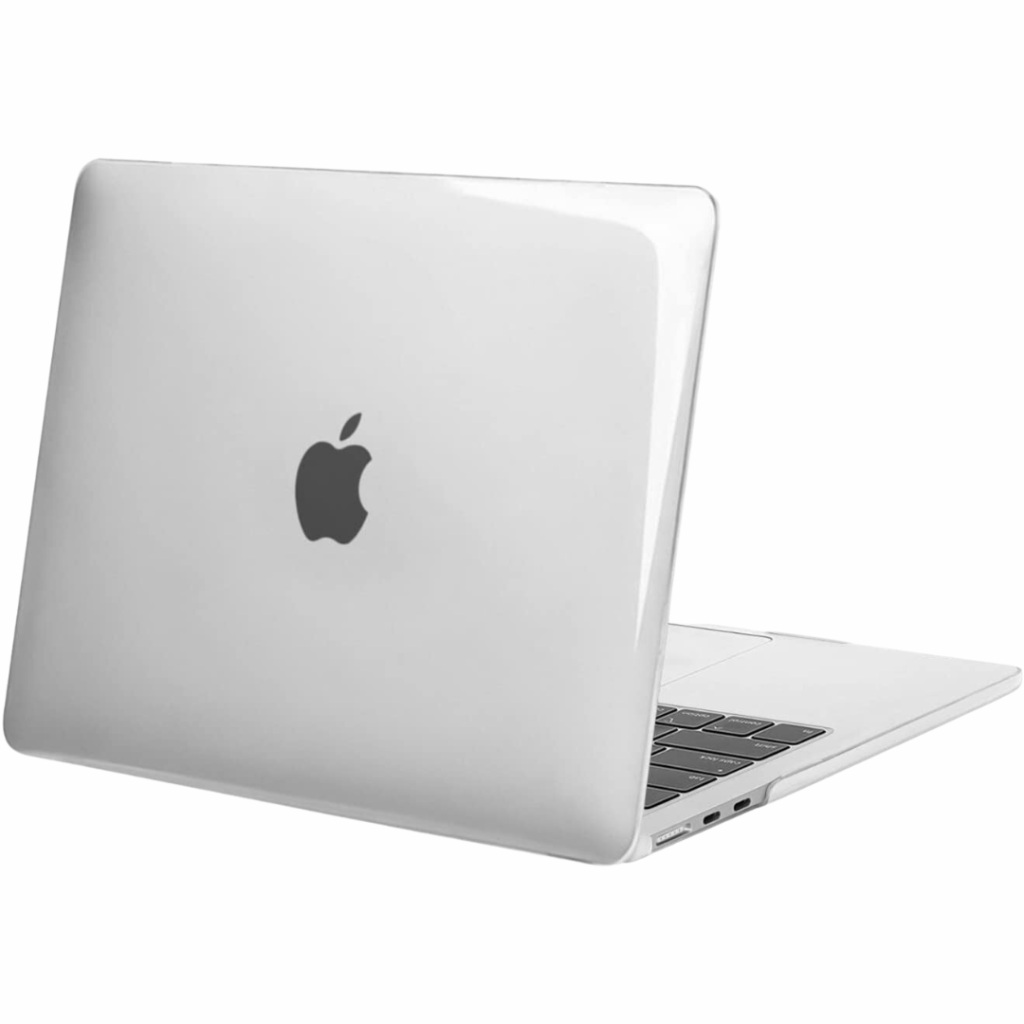 carcasa MacBook Air 13.6 pulgadas