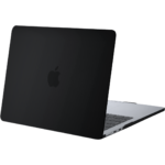Carcasa para Macbook Pro 14 A2918 - A2992 - A2779 - A2442