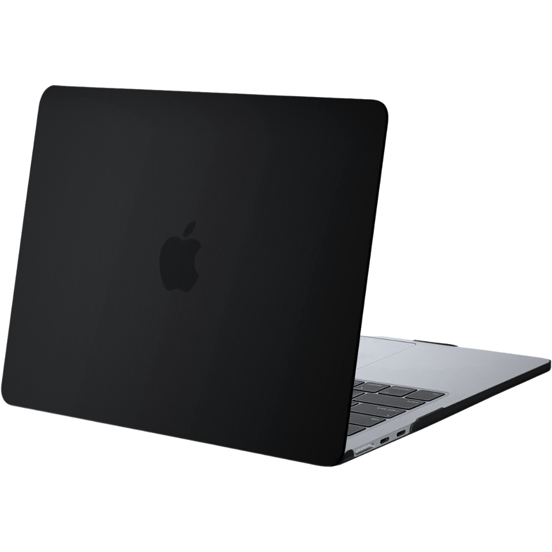 Carcasa para Macbook Pro 14 A2918 - A2992 - A2779 - A2442