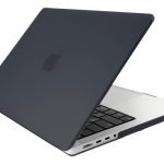 Carcasa para Macbook Pro 16 M4 a M1