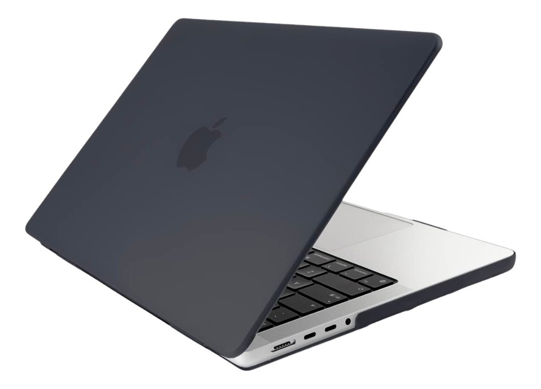 Carcasa para Macbook Pro 16 M4 a M1